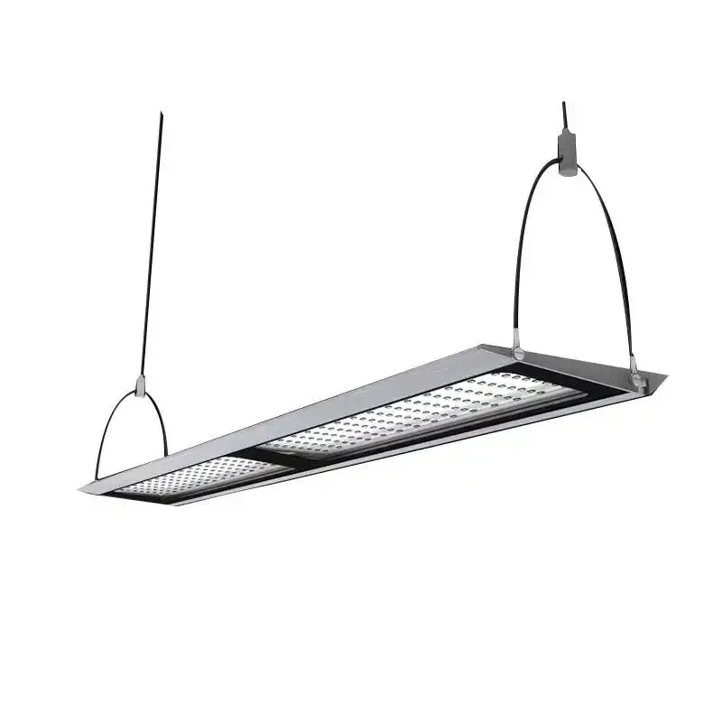 Aqua Marine Tank - MICMOL NEW AQUA Air Pro Thinner