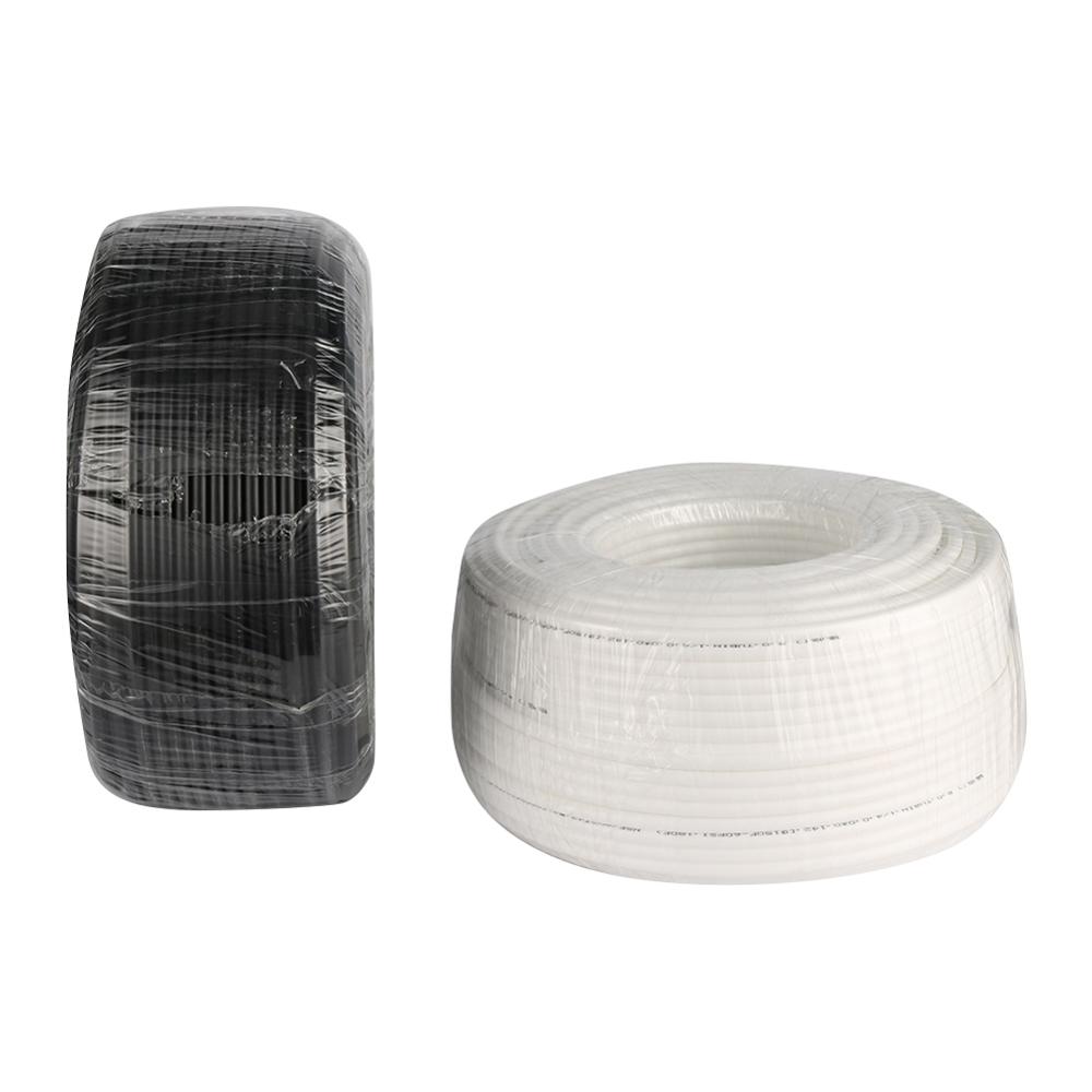 Marine Aquarium Uv - 10/20/40meters 1/4 Inch PE Pipe 6.35mm