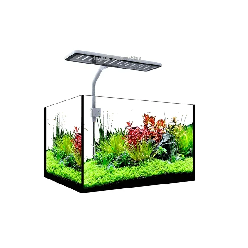 MicMol G2 Aqua CC Unboxing Aqu - Aqua Marine Tank review and price
