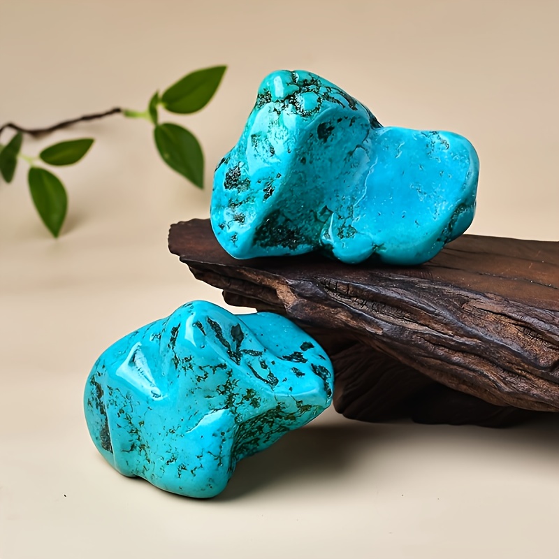 1pc of Large Unique Natural Tu - Aquarium Marine Stone review and price