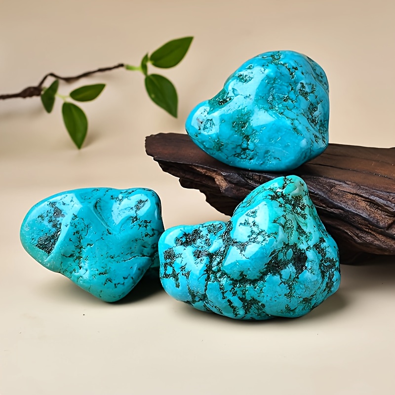 1pc of Large Unique Natural Tu - Aquarium Marine Stone review and price