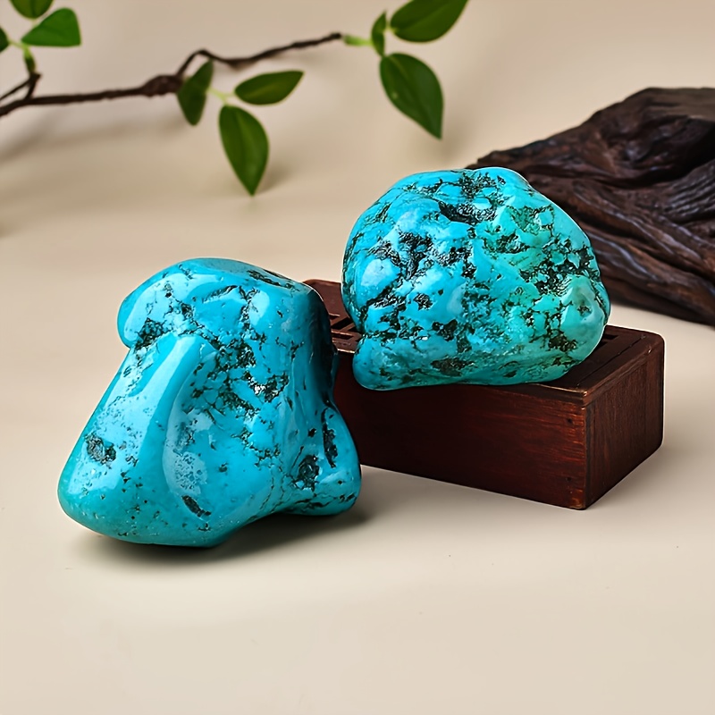 1pc of Large Unique Natural Tu - Aquarium Marine Stone review and price