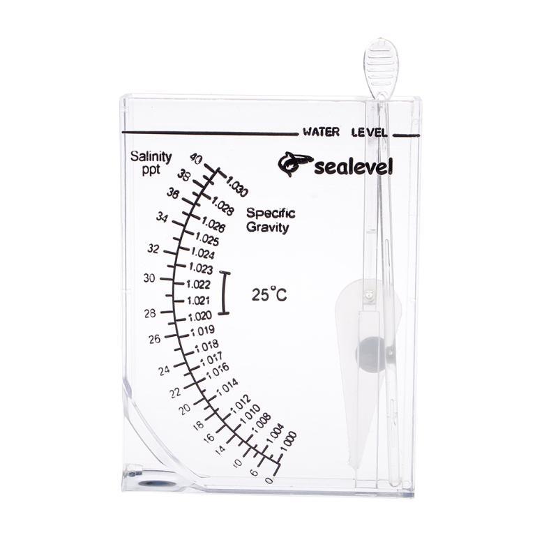 G6KF Hydrometer for Aquarium S - Marine Aquarium Hydrometer review and price