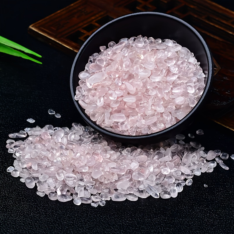 50g/100g/200g/500g Natural Qua - Aquarium Marine Stone review and price