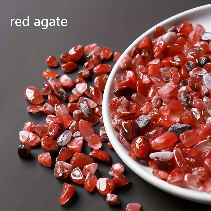 50g/100g/200g/500g Natural Qua - Aquarium Marine Stone review and price
