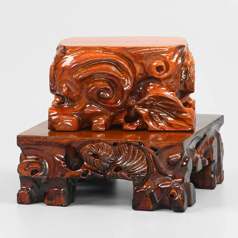 Solid Wood Root Carving, stran - Aquarium Marine Stone review and price