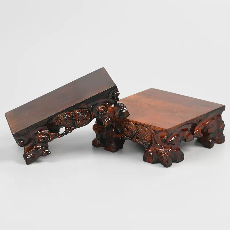 Solid Wood Root Carving, stran - Aquarium Marine Stone review and price