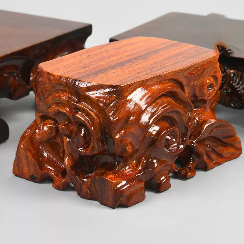 Solid Wood Root Carving, stran - Aquarium Marine Stone review and price