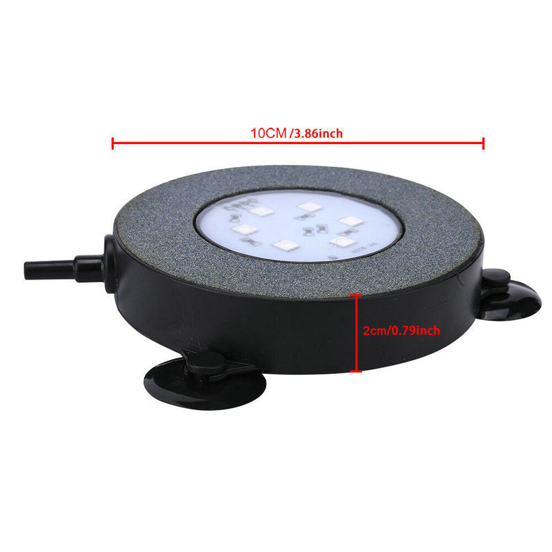 24keys Remote Control IP68 Wat - Marine Aquarium Lamp review and price