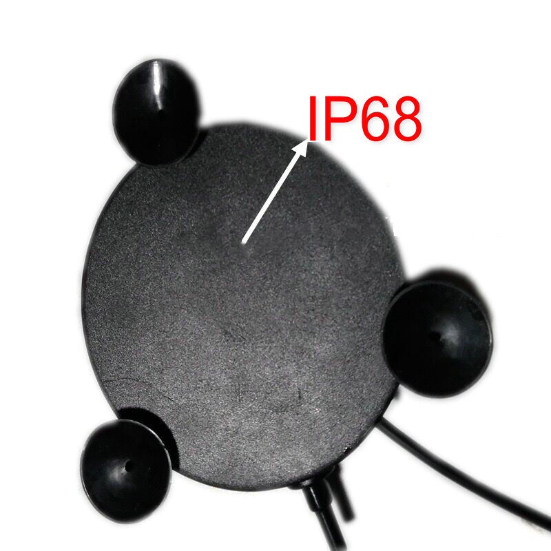 24keys Remote Control IP68 Wat - Marine Aquarium Lamp review and price