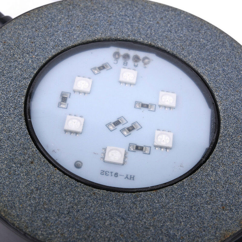 24keys Remote Control IP68 Wat - Marine Aquarium Lamp review and price