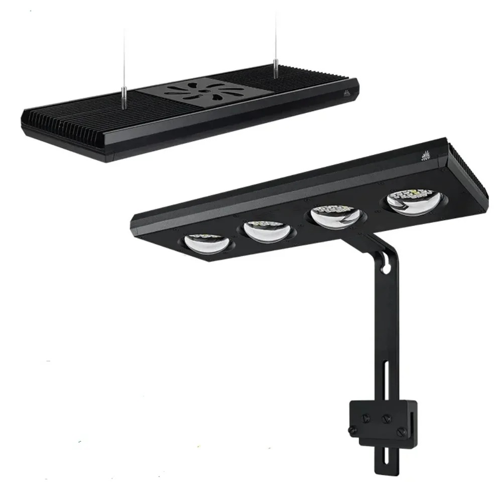 Week AQUA Z250/Z400 Sea LED Re - Aqua Marine Tank review and price