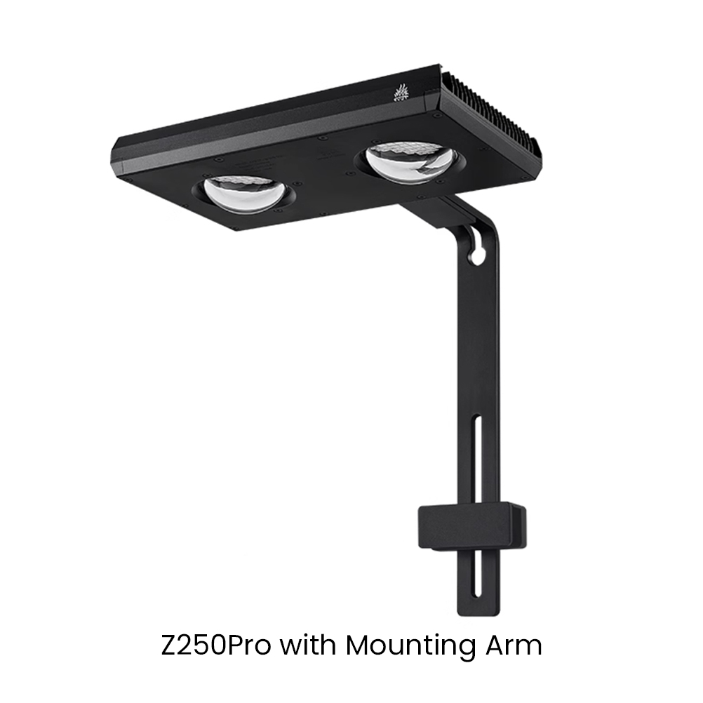 Week AQUA Z250/Z400 Sea LED Re - Aqua Marine Tank review and price