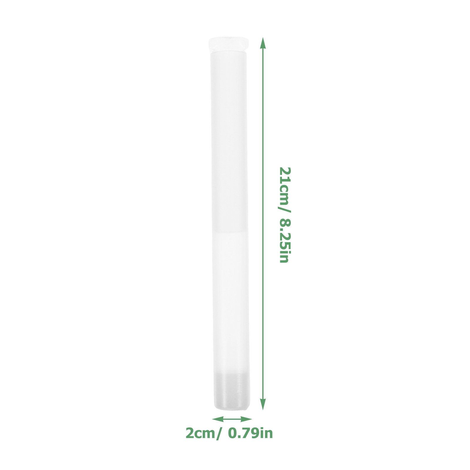1Set Salinity Hydrometer Glass - Marine Aquarium Hydrometer review and price