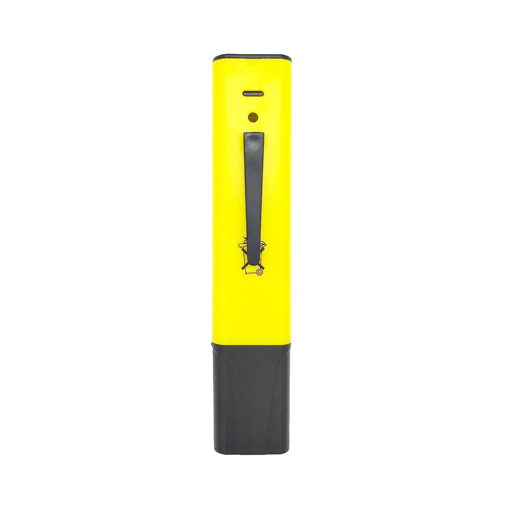 Digital PH Meter Automatic 0.0 - Marine Aquarium Water Analyzer review and price