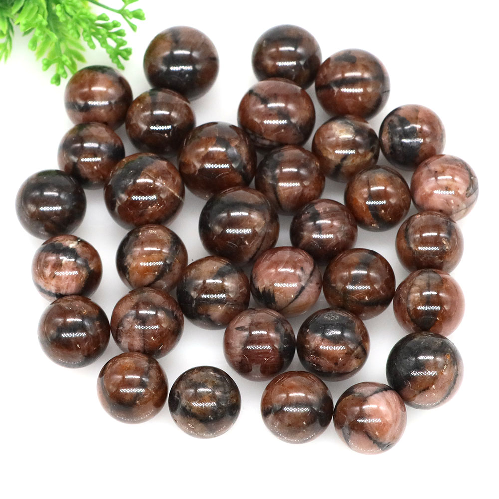 Natural Cross Chiastolite Quar - Aquarium Marine Stone review and price