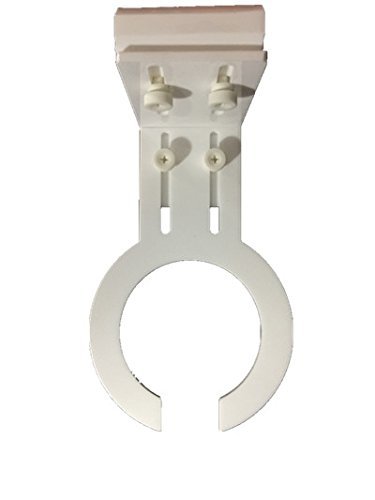 Adjustable Mount and Pre Filte - Aquarium Marine Color review and price