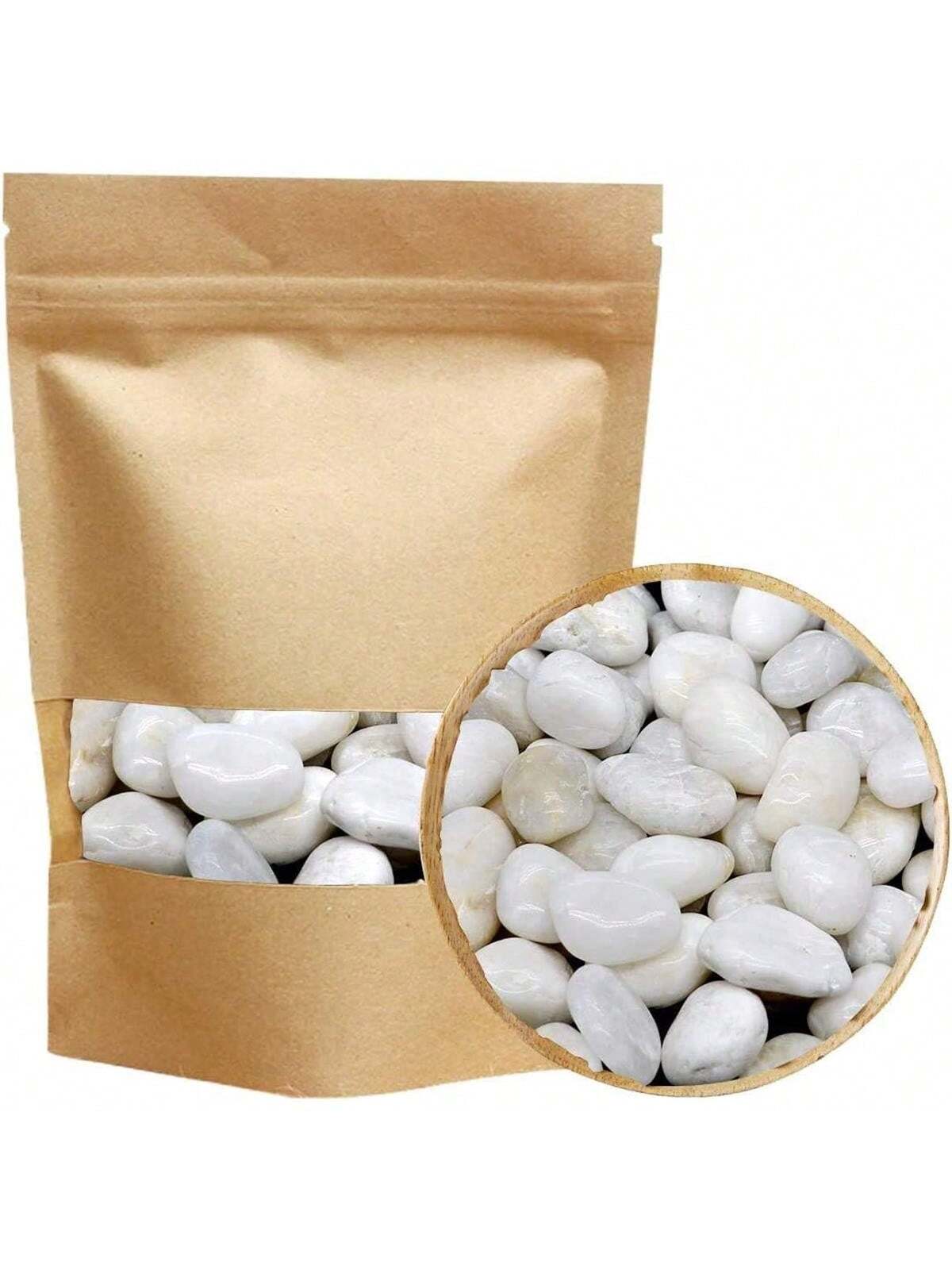 River Rocks Decorative Ornamen - Aquarium Marine Stone review and price