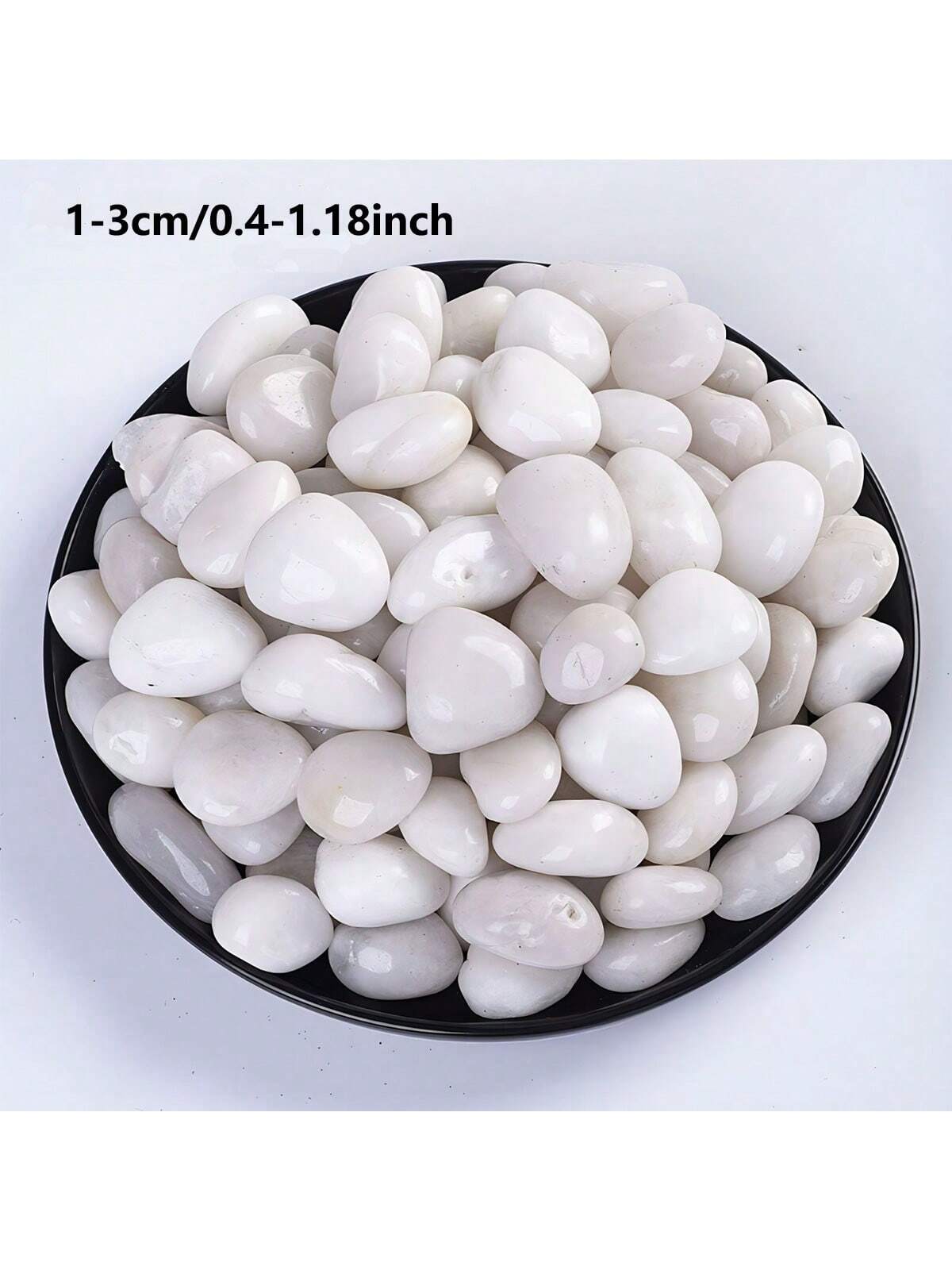 River Rocks Decorative Ornamen - Aquarium Marine Stone review and price