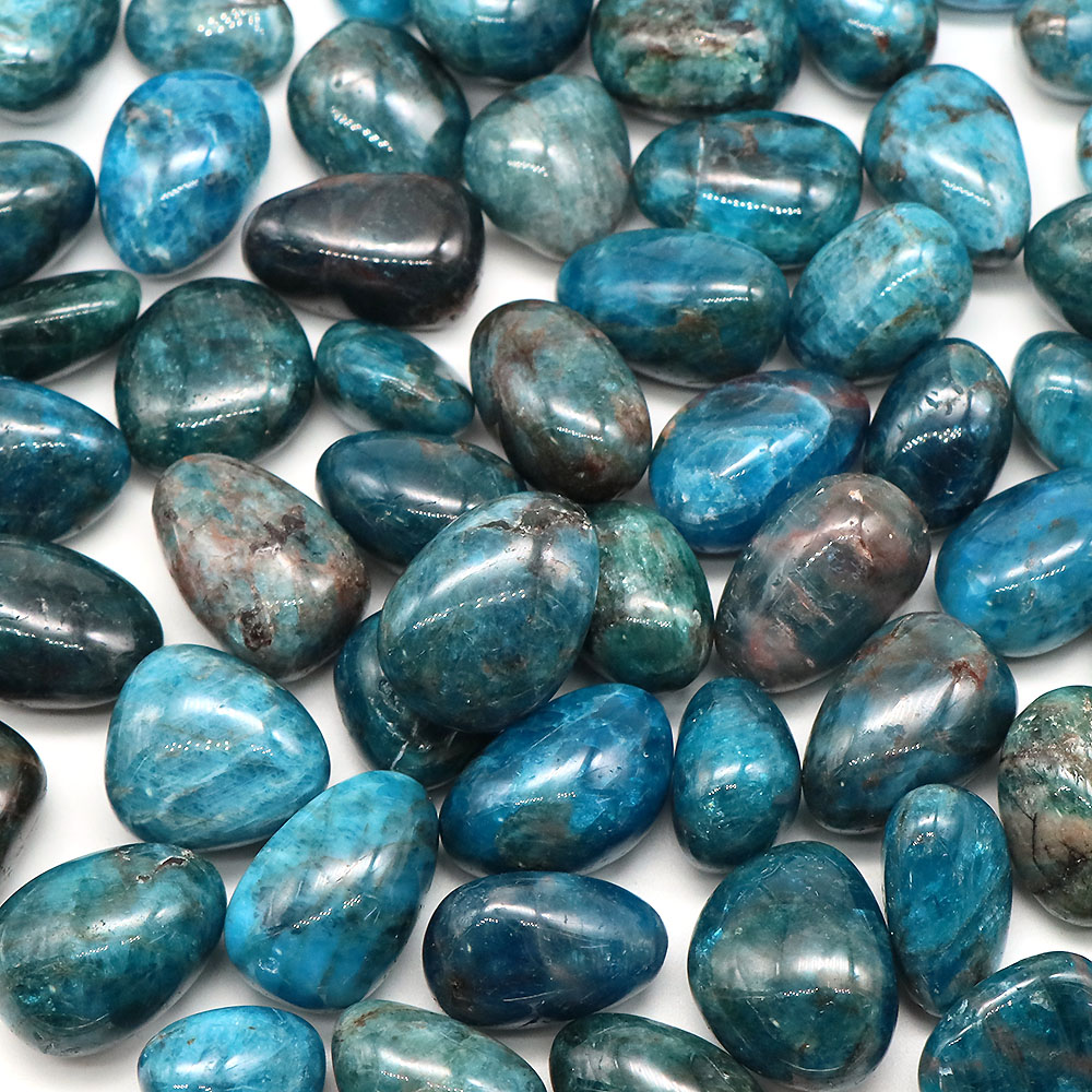 Natural Blue Apatite Quartz Cr - Aquarium Marine Stone review and price