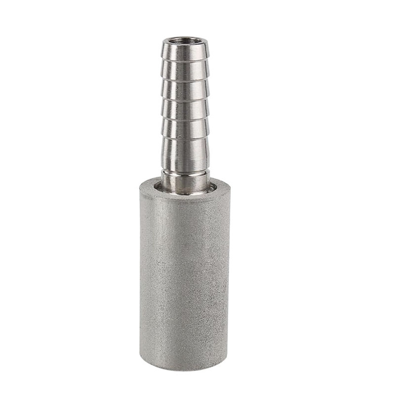 0.5 Micron/2 Micron Diffusion  - Aquarium Marine Stone review and price