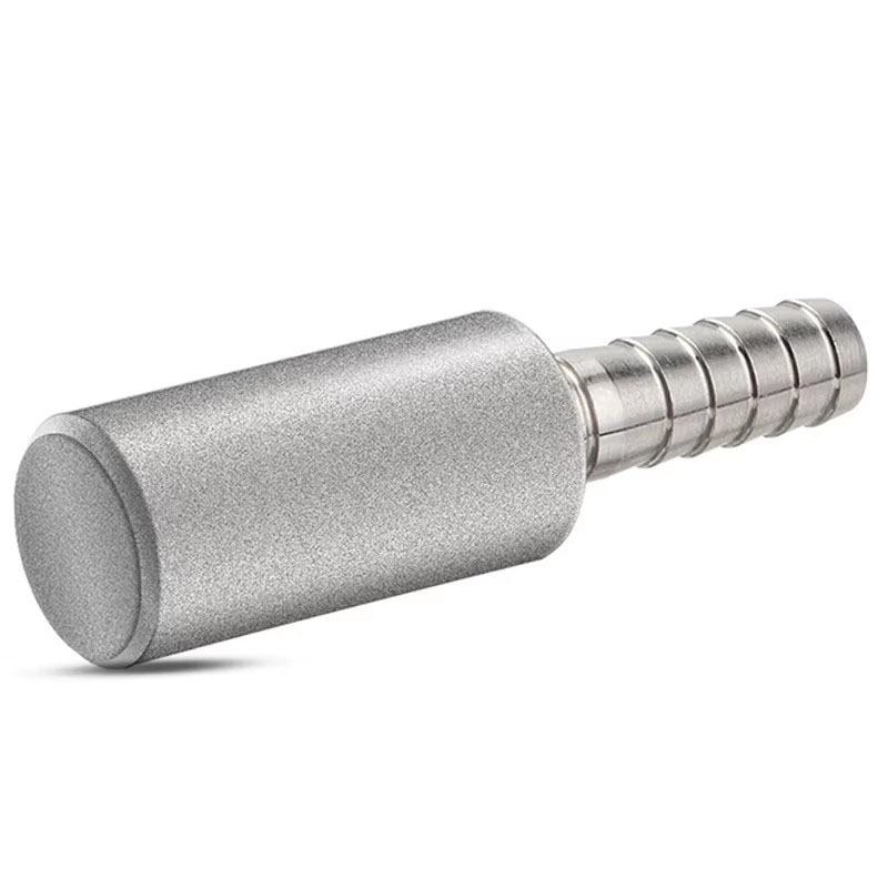 0.5 Micron/2 Micron Diffusion  - Aquarium Marine Stone review and price