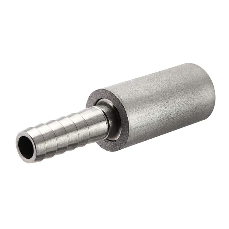 0.5 Micron/2 Micron Diffusion  - Aquarium Marine Stone review and price