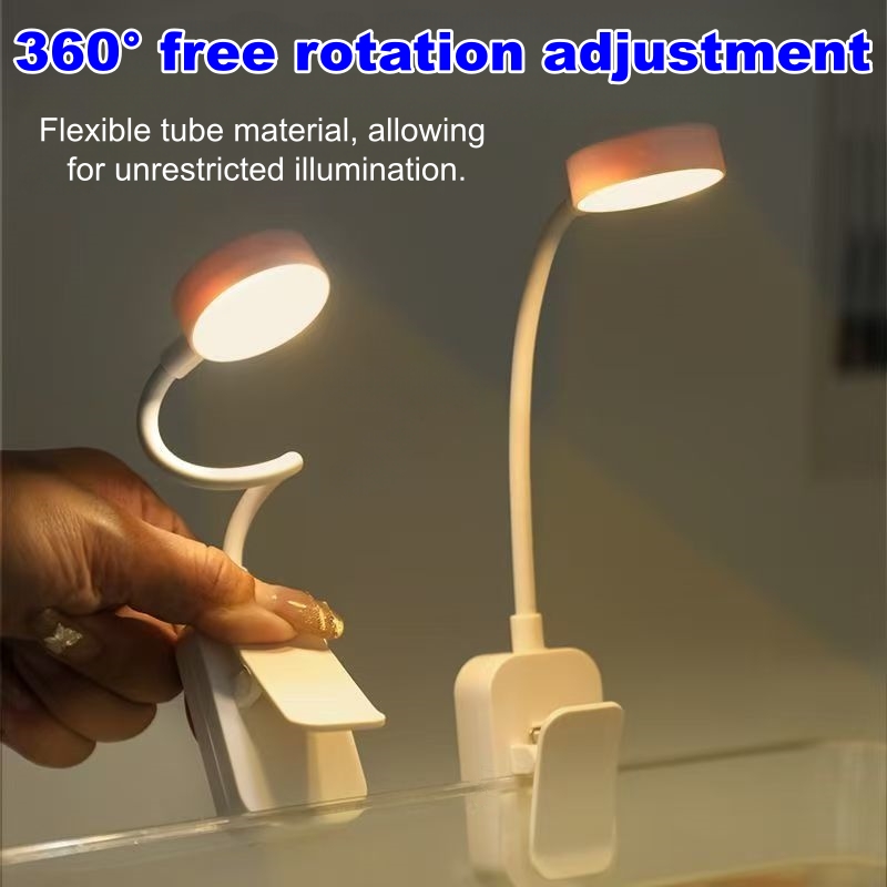 LED Aquarium Light Clip On Fis - Marine Aquarium Lamp review and price