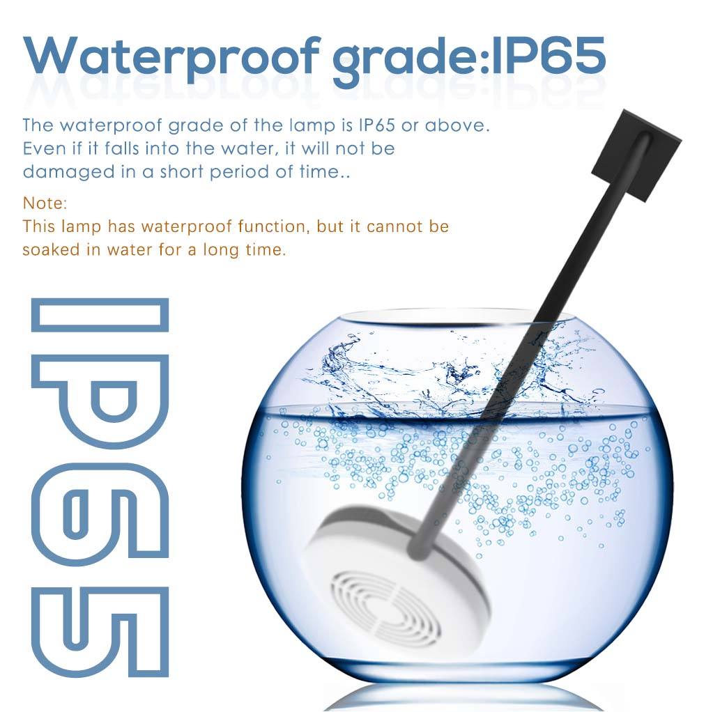 Spectra Aqua SP20 20W Nano Aqu - Aqua Marine Tank review and price