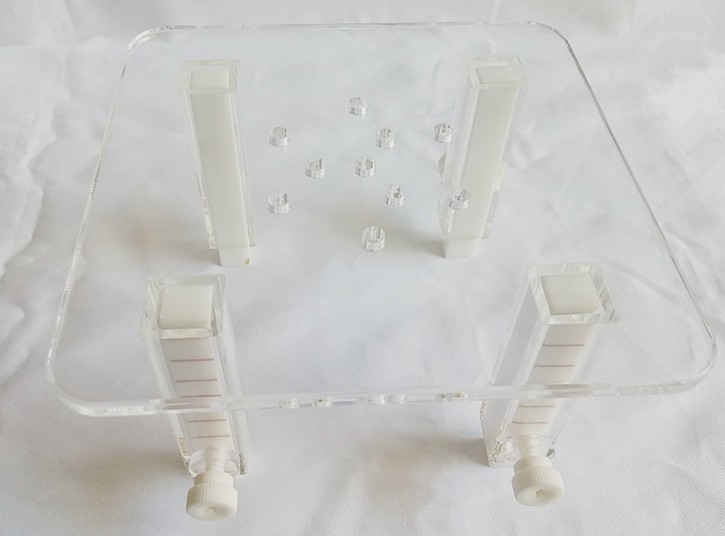 Adjustable Protein Skimmer Lif - Aquarium Marine Color review and price