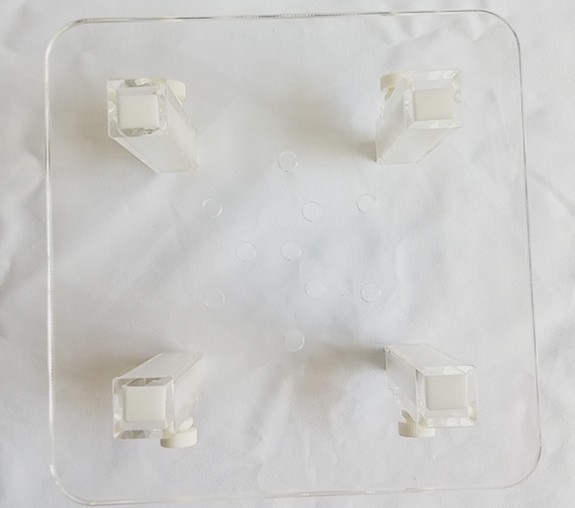 Adjustable Protein Skimmer Lif - Aquarium Marine Color review and price