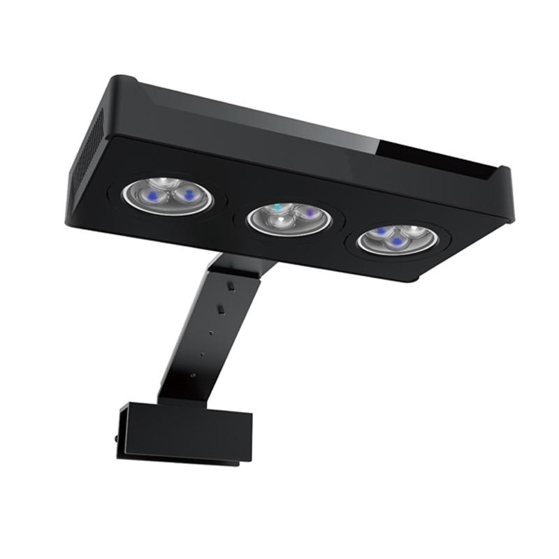 SPECTRA Aqua knight M029 Marin - Aqua Marine Tank review and price