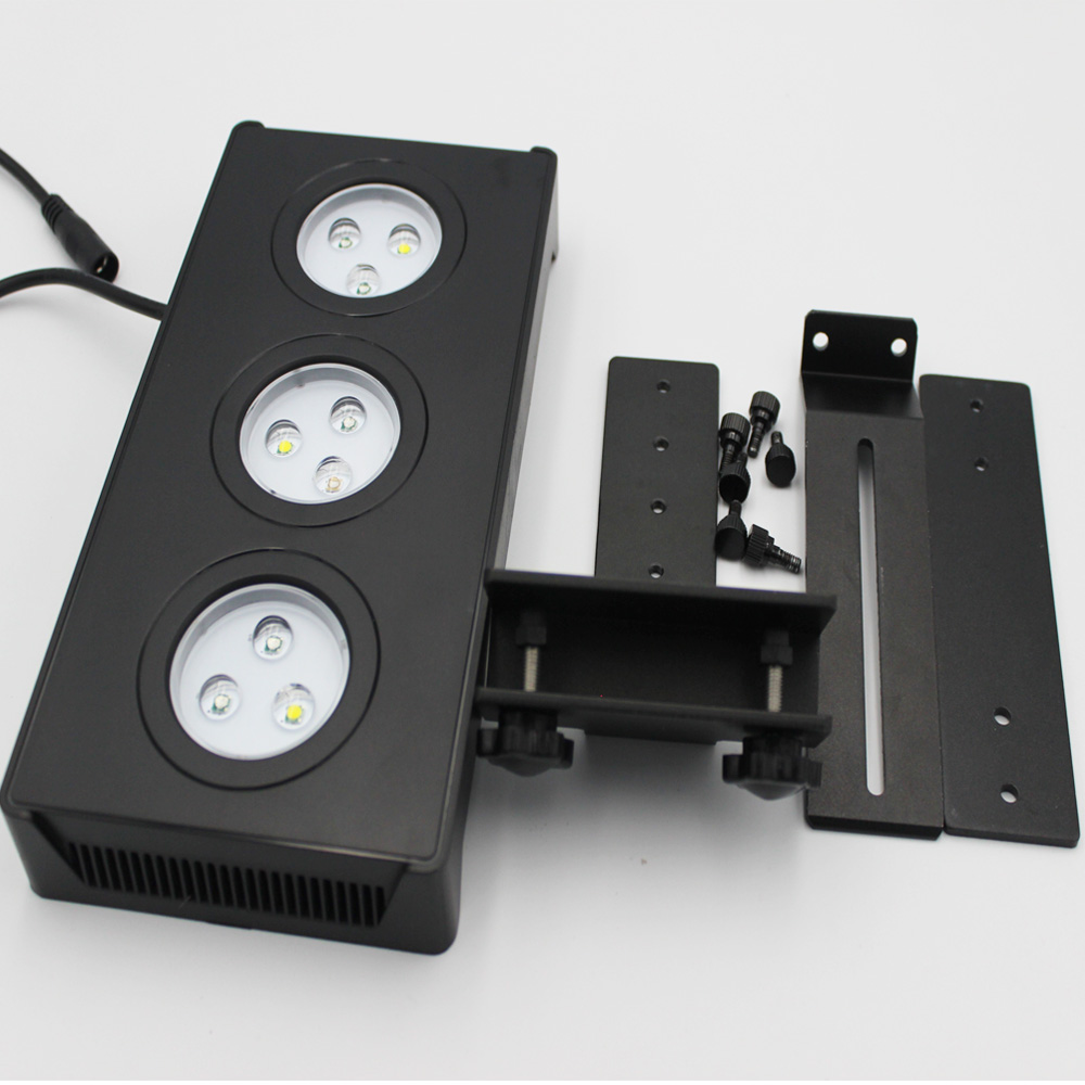 SPECTRA Aqua knight M029 Marin - Aqua Marine Tank review and price