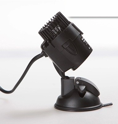 Songbao WP-50M 3W Wave Maker P - Aquarium Marine Color review and price