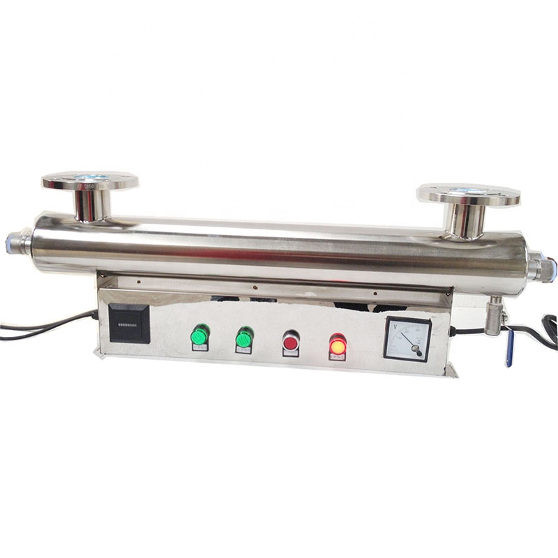 Aquarium Fish Tank Pond Aqua U - Aqua Marine Tank review and price