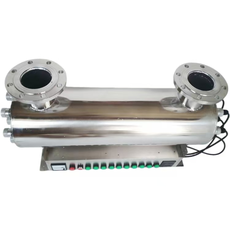 Aquarium Fish Tank Pond Aqua U - Aqua Marine Tank review and price
