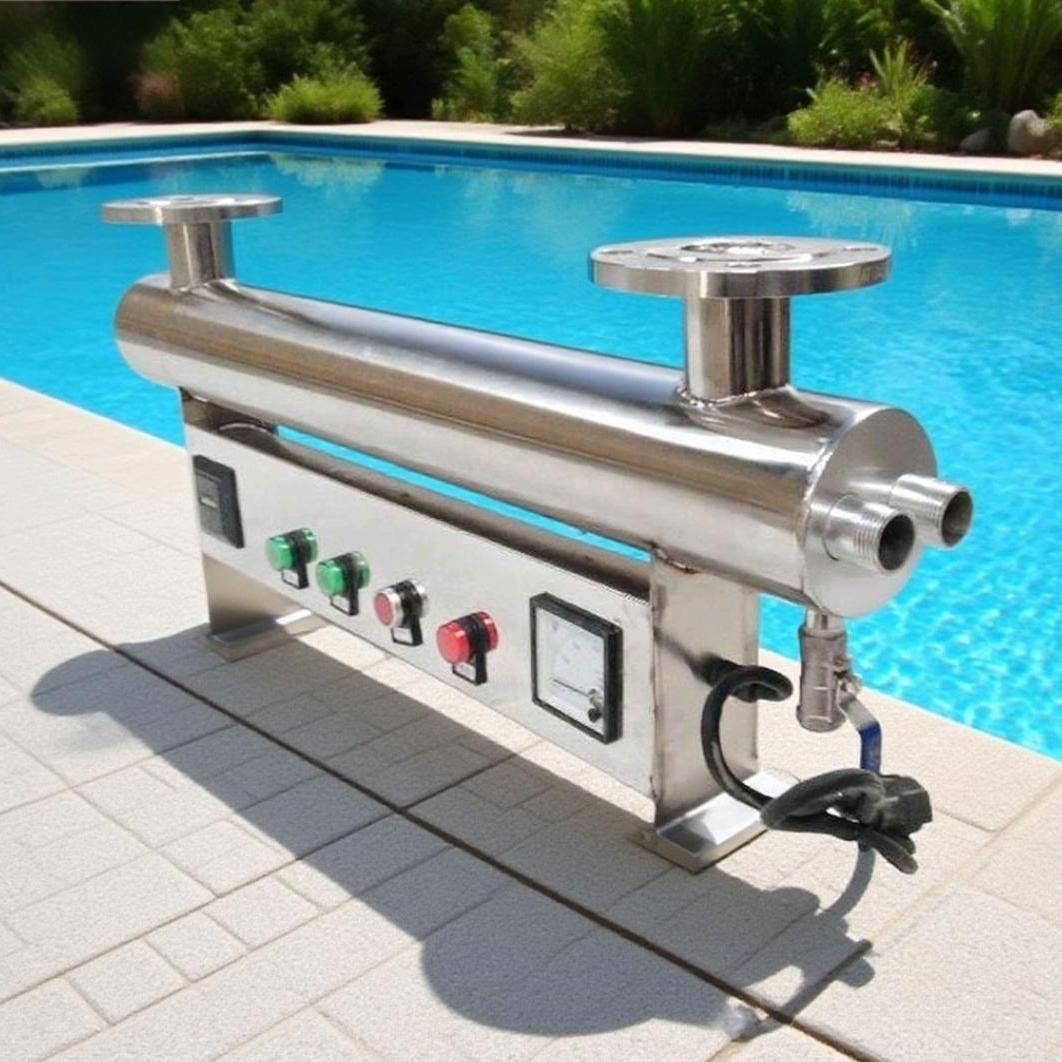 Aquarium Fish Tank Pond Aqua U - Aqua Marine Tank review and price