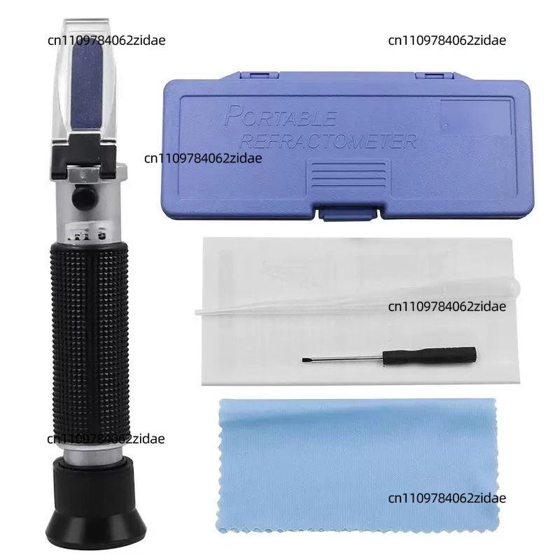 For Optical Salinity Refractom - Marine Aquarium Hydrometer review and price