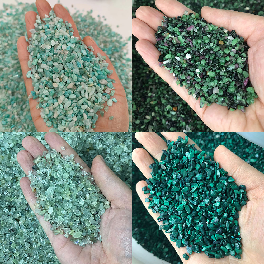 Natural Stone Crystals Mini Pe - Aquarium Marine Stone review and price