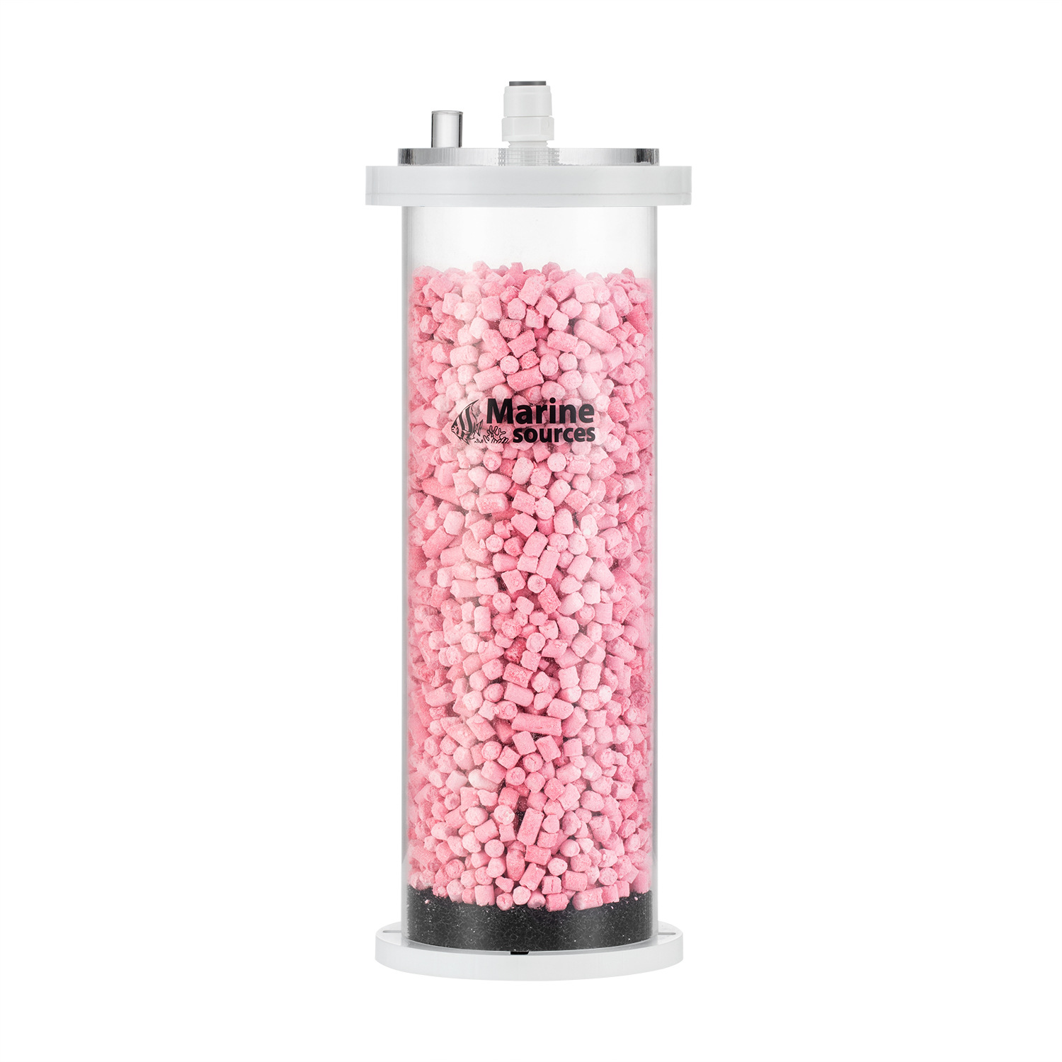 Marine Sources Aquarium 1L CO2 - Aquarium Marine Color review and price