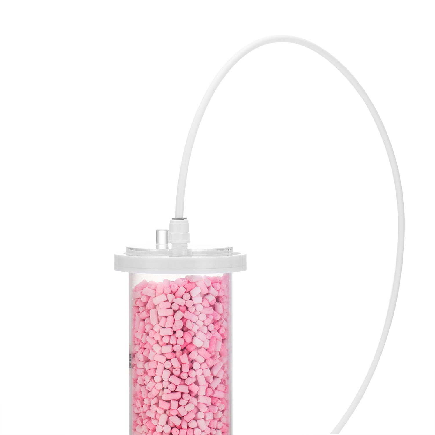 Marine Sources Aquarium 1L CO2 - Aquarium Marine Color review and price