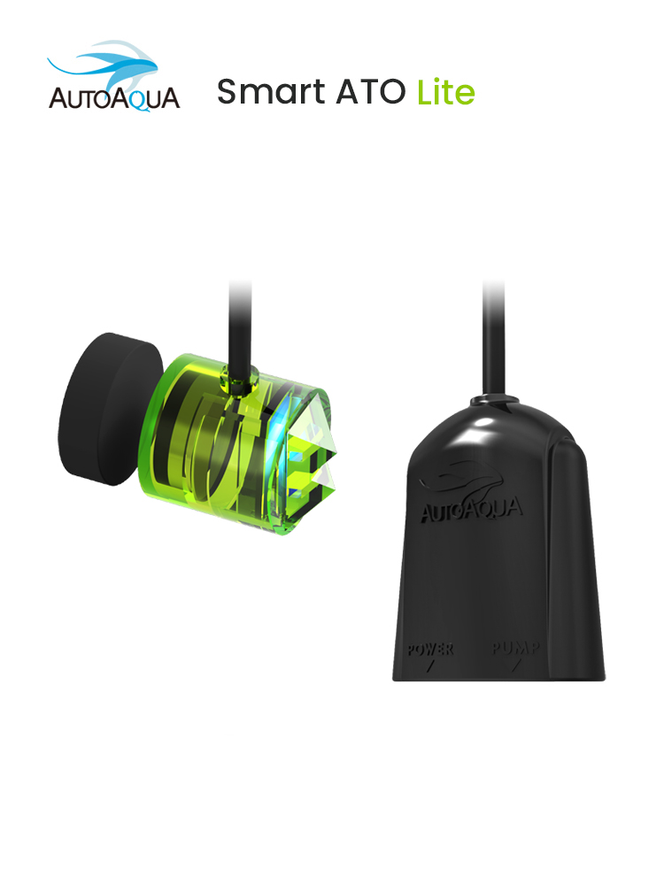 Auto Aqua Smart ATO Lite (SATO - Aqua Marine Tank review and price