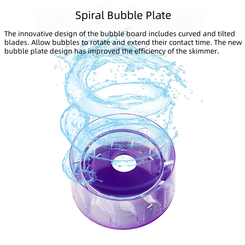 sttl Marine Aquarium Internal  - Aquarium Marine Color review and price