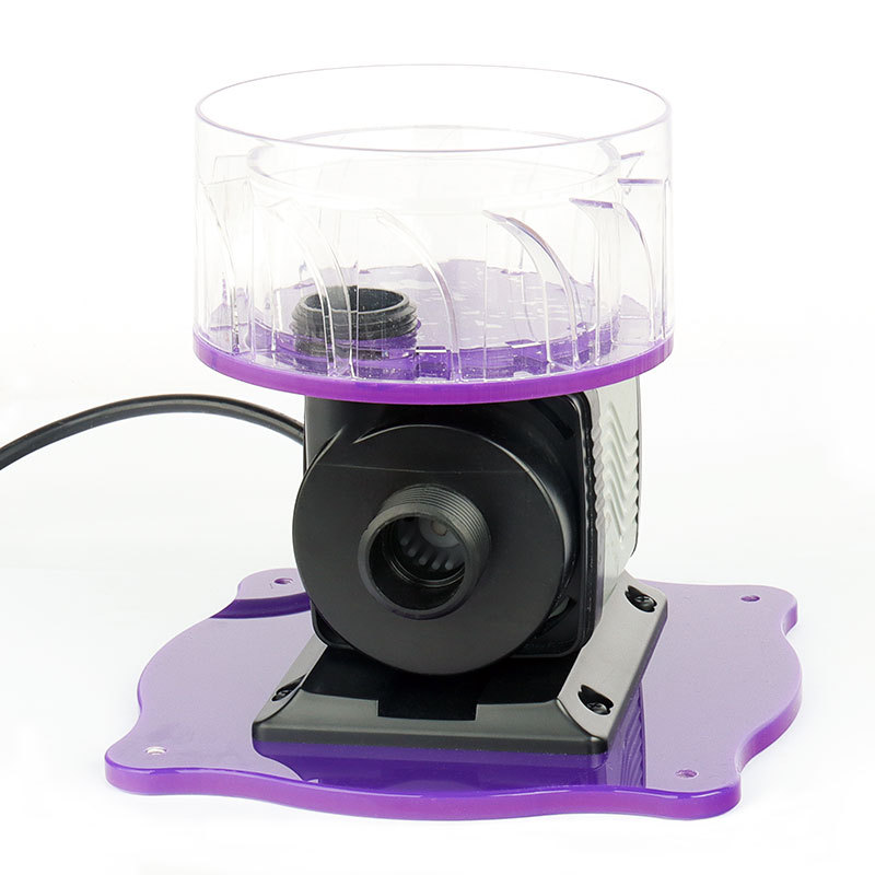 sttl Marine Aquarium Internal  - Aquarium Marine Color review and price