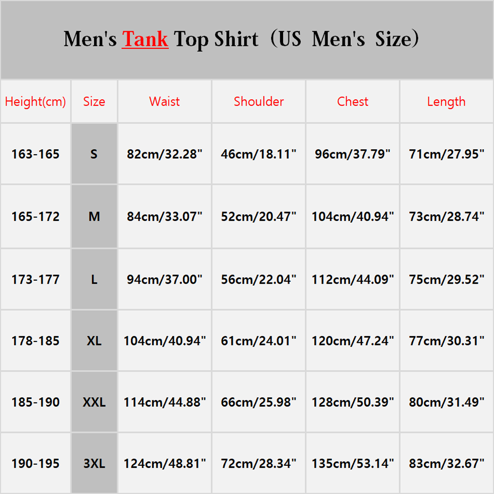 Angler Tank Tops Vest Sleevele - Aqua Marine Tank review and price