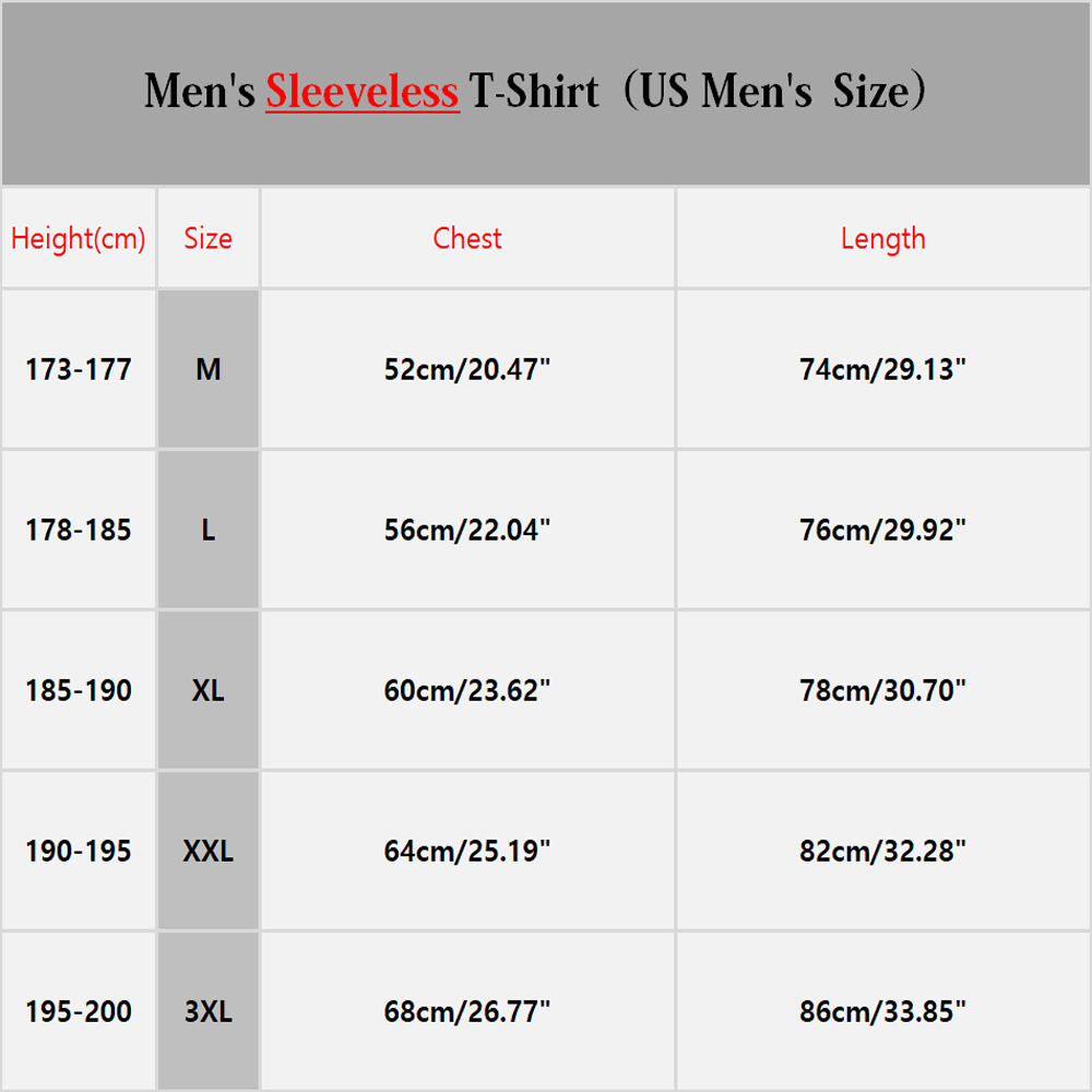 Angler Tank Tops Vest Sleevele - Aqua Marine Tank review and price