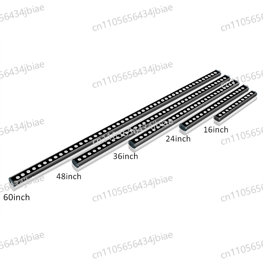 6w Aquarium Light Emitting Dio - Marine Aquarium Uv review and price