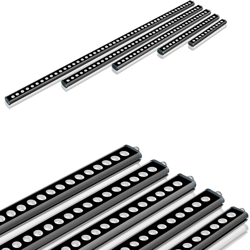 6w Aquarium Light Emitting Dio - Marine Aquarium Uv review and price