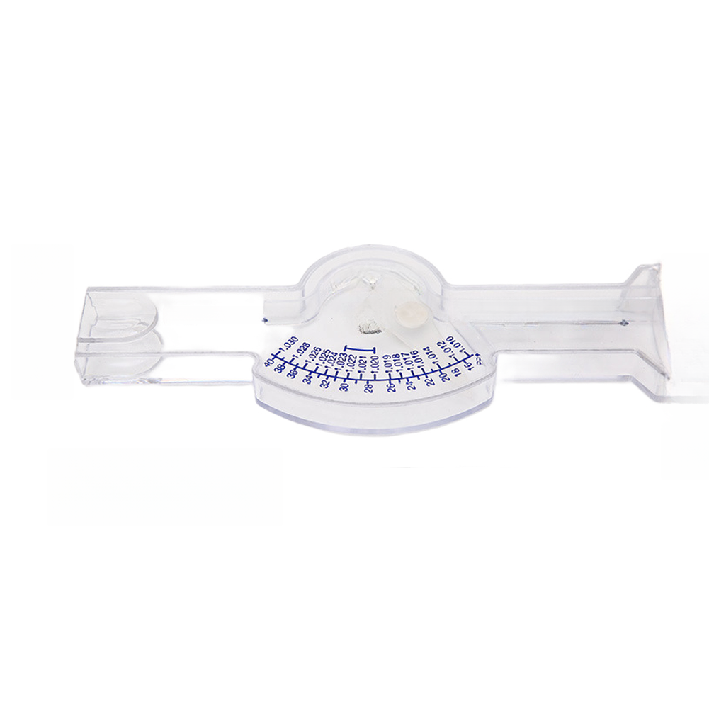 Aquarium Salinity Hydrometer A - Marine Aquarium Hydrometer review and price