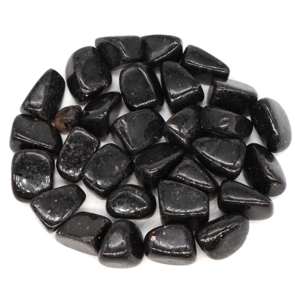 Natural Nuumite Gravel Specime - Aquarium Marine Stone review and price